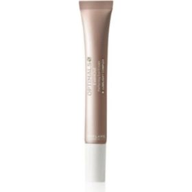 Oriflame Optimals Even Out Kusursuzlaştırıcı 15 ml Göz Kremi