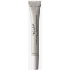 Oriflame Optimals Even Out Kusursuzlaştırıcı 15 ml Göz Kremi