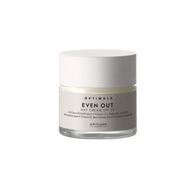 Oriflame Optimals Even Out SPF20 50 ml Gündüz Kremi