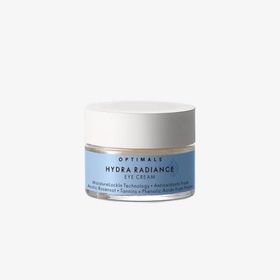 Oriflame Optimals Hydra Radiance 15 ml Göz Kremi