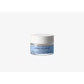 Oriflame Optimals Hydra Radiance 15 ml Göz Kremi