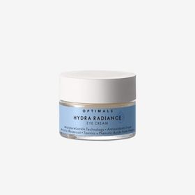 Oriflame Optimals Hydra Radiance 15 ml Göz Kremi