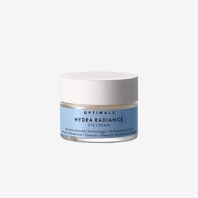 Oriflame Optimals Hydra Radiance 15 ml Göz Kremi