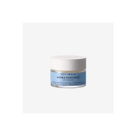 Oriflame Optimals Hydra Radiance 15 ml Göz Kremi