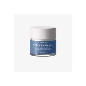 Oriflame Optimals Hydra Radiance 50 ml Light Gece Kremi