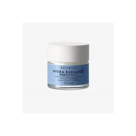 Oriflame Optimals Hydra Radiance 50 ml Light Gündüz Kremi