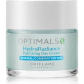 Oriflame Optimals Hydra Radiance 50 ml Light Gündüz Kremi