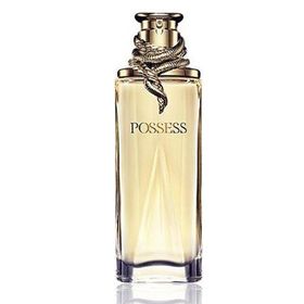 Oriflame Posses EDP 50 ml Bayan Parfüm