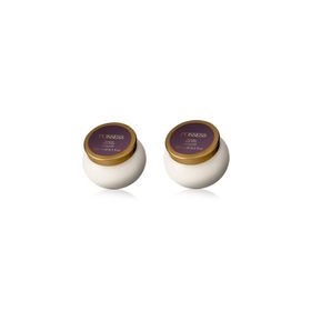 Oriflame Possess 2x250 ml Parfümlü Vücut Kremi