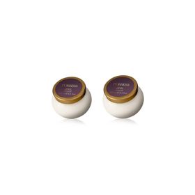 Oriflame Possess 2x250 ml Parfümlü Vücut Kremi