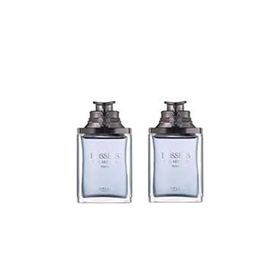 Oriflame Possess The Secret Man EDP 2x75 ml Erkek Parfüm