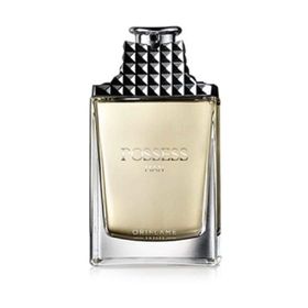 Oriflame Possessman EDT 75 ml Erkek Parfüm