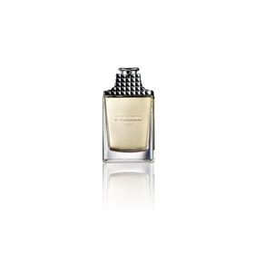 Oriflame Possessman EDT 75 ml Erkek Parfüm