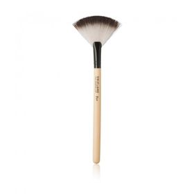 Oriflame Precision Geniş Açılı Kontür Fırçası
