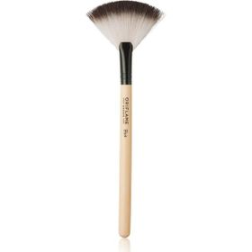 Oriflame Precision Geniş Açılı Kontür Fırçası