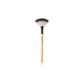 Oriflame Precision Geniş Açılı Kontür Fırçası