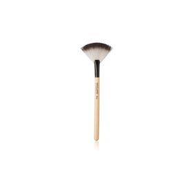 Oriflame Precision Geniş Açılı Kontür Fırçası