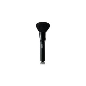 Oriflame Professional Beauty Pudra Fırçası