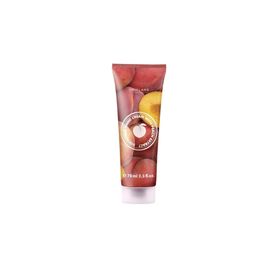 Oriflame Şeftali Özlü Yumuşatıcı 75 ml El Kremi