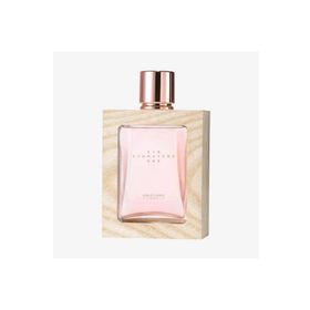 Oriflame Signature EDP 50 ml Kadın Parfüm
