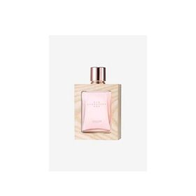 Oriflame Sıgnature For Her 50 ml Kadın Parfümü
