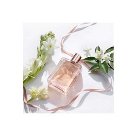 Oriflame Signature Generation EDT 50 ml Kadın Parfüm