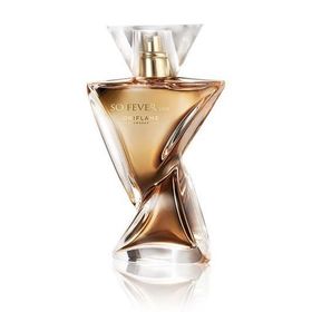 Oriflame So Fever EDP 50 ml Bayan Parfüm