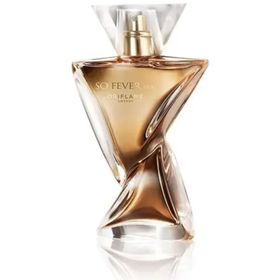 Oriflame So Fever Her EDP 50 ml Kadın Parfüm
