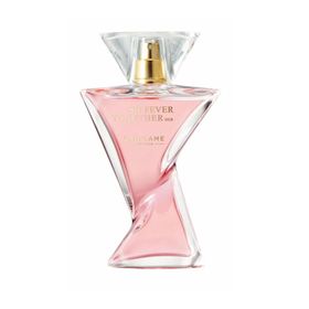 Oriflame So Fever Together Her EDP 50 ml Kadın Parfüm