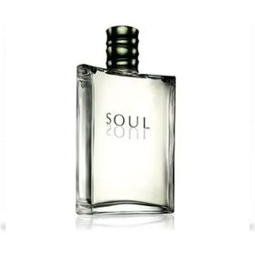 Oriflame Soul EDT 2x100 ml Erkek Parfümü