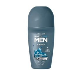 Oriflame Subzero 50 ml Roll-On