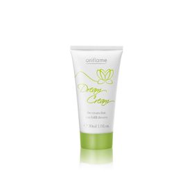 Oriflame Tatlı Badem Yağı ve E Vitamini İçeren Dream 30 ml El Kremi