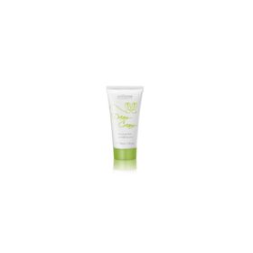 Oriflame Tatlı Badem Yağı ve E Vitamini İçeren Dream 30 ml El Kremi