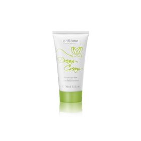 Oriflame Tatlı Badem Yağı ve E Vitamini İçeren Dream 30 ml El Kremi