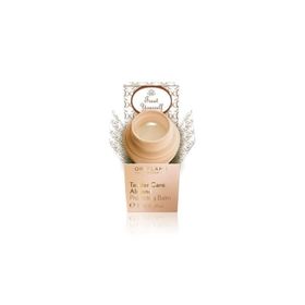 Oriflame Tender Care Badem Aromalı 15 ml Koruyucu Balm