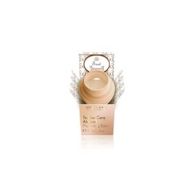 Oriflame Tender Care Badem Aromalı 15 ml Koruyucu Balm