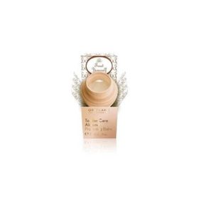 Oriflame Tender Care Badem Aromalı 15 ml Koruyucu Balm