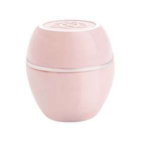 Oriflame Tender Care Bal Mumu 15 ml Dudak Koruyucu