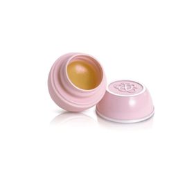 Oriflame Tender Care Bal Mumu 15 ml Dudak Koruyucu