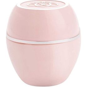 Oriflame Tender Care Bal Özlü Koruyucu Balm