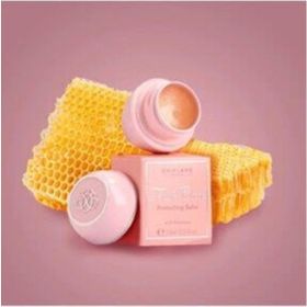 Oriflame Tender Care Bal Özlü Koruyucu Balm