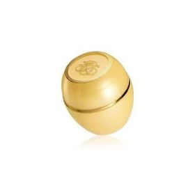 Oriflame Tender Care Bal Özlü Koruyucu Balm