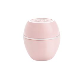 Oriflame Tender Care Bal Özlü Koruyucu Balm