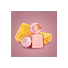 Oriflame Tender Care Bal Özlü Koruyucu Balm