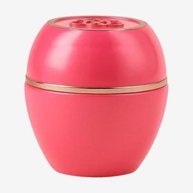 Oriflame Tender Care Çilek Özlü 15 ml Koruyucu Balm