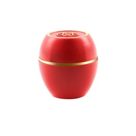 Oriflame Tender Care Çilekli 15 ml Koruyucu Balm