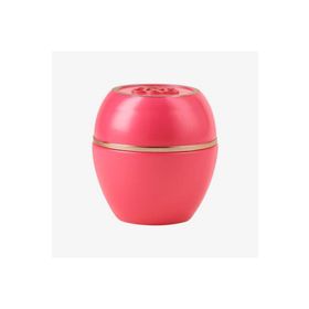 Oriflame Tender Care Çilekli 15 ml Koruyucu Balm