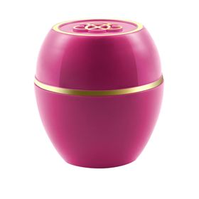 Oriflame Tender Care Gül Özlü Koruyucu Balm