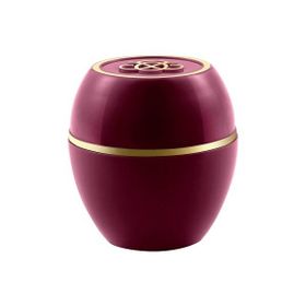 Oriflame Tender Care Gül Özlü Koruyucu Balm