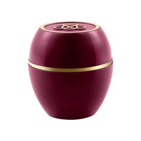 Oriflame Tender Care Gül Özlü Koruyucu Balm